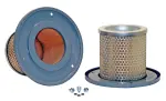 46528 - : WIX Air Filter for WIX Image