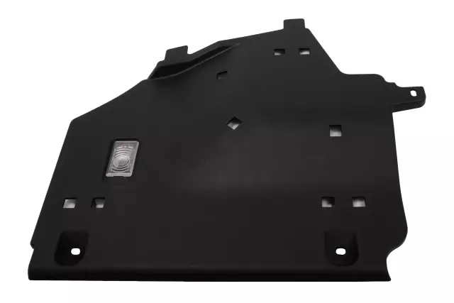 25932601 - Body: Lower Panel for Chevrolet: Equinox | GMC: Terrain Image