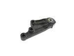 68253055AB - : Engine Mount Bracket for Mopar Image