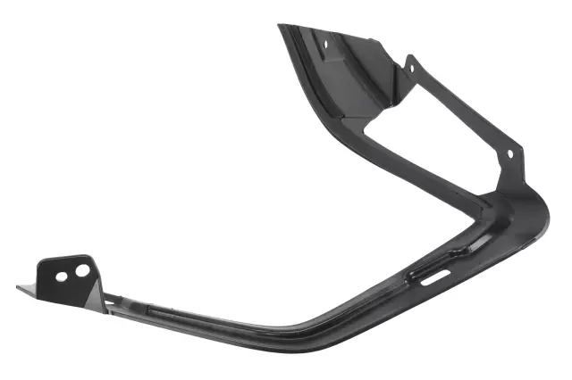 Seal Strip - GM (84556717)