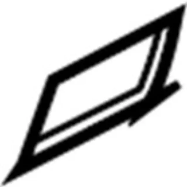 A/C Compressor - Infiniti (926101CB1C)