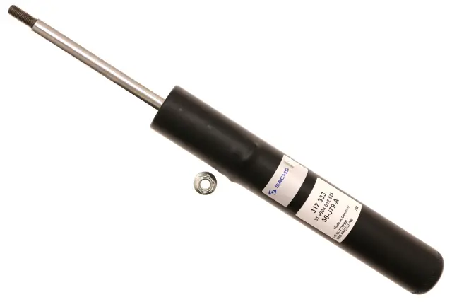 317333 - Suspension &amp; Steering: SACHS Shock &amp; Strut for SACHS Image