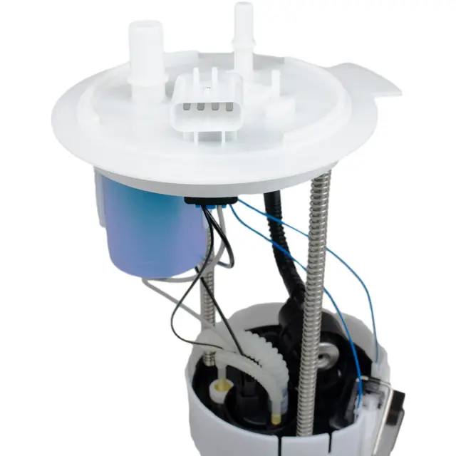 F1541A - : Autobest F1541A Fuel Pump Module Assembly for Autobest Image