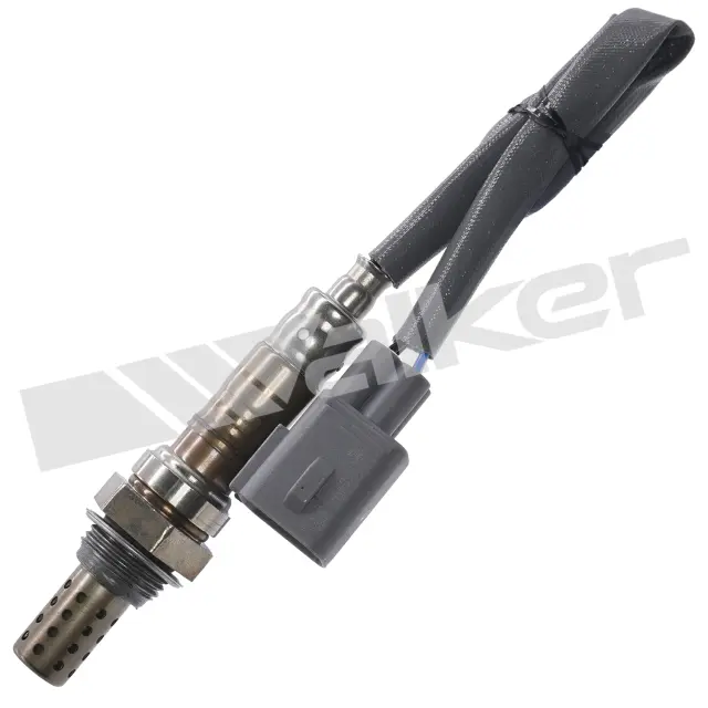 35034831 - Emission Systems: Walker Products 350-34831 Oxygen Sensor 4-W Direct Fit Narrow-Band for Walker Products Inc. - Image