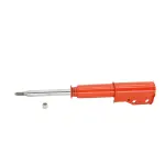 735001 - : Damping Rate Adjustable Strut for KYB Image