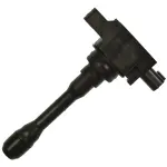 UF819 - : Coil on Plug Coil for SMP CORP Image