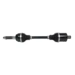 4107070 - : Polaris CV Axle Assembly for GSP Image