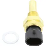 2CTS0318 - : Holstein Parts 2CTS0318 Engine Coolant Temperature Sensor for HOLSTEIN Image