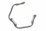 11602120 - : F (S)Ring for GM Image