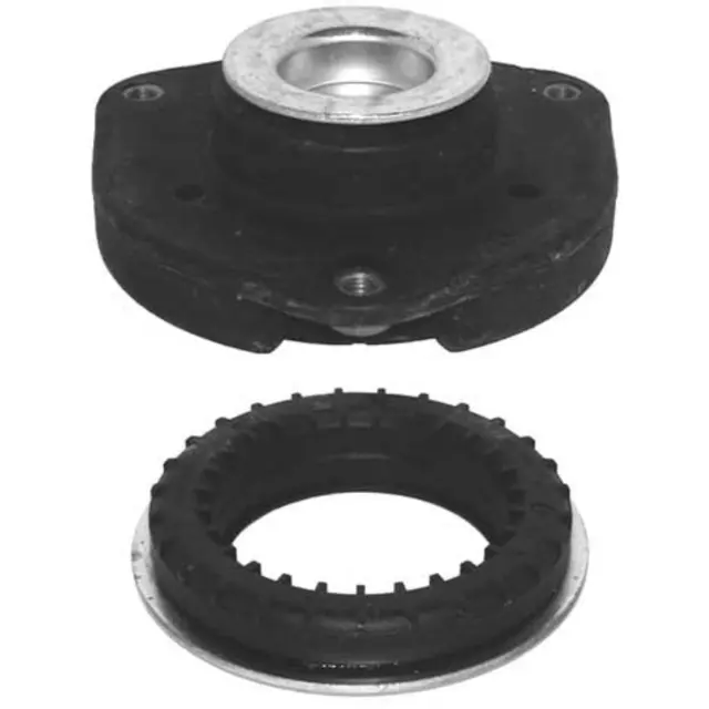 SM5567 - Suspension &amp; Steering: Suspension Strut Mount Kit for KYB Image