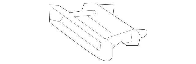 8172416 - Driver Seat: Lettering for Mercedes-Benz: 180A, 220a, A220, AMG GT, AMG GT 43, AMG GT 53, AMG GT 55, AMG GT 63, AMG GT 63 Pro, AMG GT 63 S, AMG GT 63 S E Performance, AMG GT Black Series, AMG GT C, AMG GT R, AMG GT S, C350e, C400, C43 AMG, C450 AMG, C63 AMG, C63 AMG S, CLA250, CLA35 AMG, CLA45 AMG, CLA45 AMG S, CLS450, CLS53 AMG, E300, E350, E43 AMG, E53 AMG, E63 AMG S, GLA250, GLA35 AMG, GLA45 AMG, GLC300, GLC43 AMG, GLC63 AMG, GLC63 AMG S, SL43 AMG, SL55 AMG, SL63 AMG, SL63 AMG S E Performance Image image