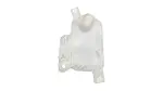 879630A040 - Body: Hole Cover for Toyota Image