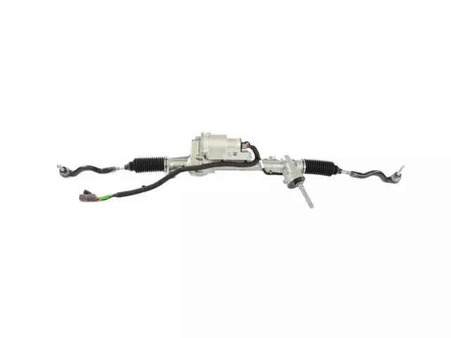 Rack And Pinion Gear, All Wheel Drive - Mopar (68594299AB)