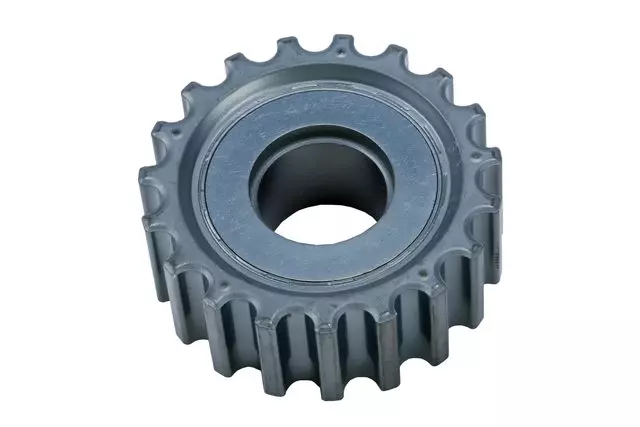 90502545 - : Part# 90502545 Crankshaft Gear for Pontiac: LeMans Image