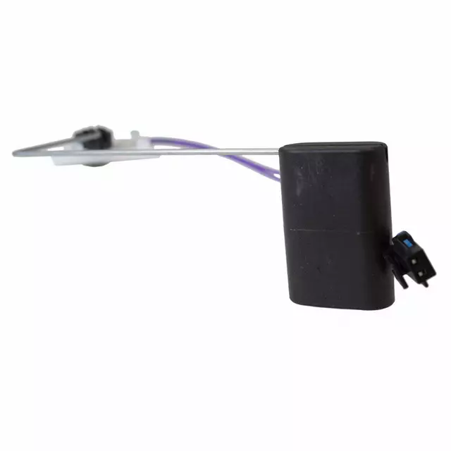 9L3Z9A299F - Unclassified: Fuel Gauge Sending Unit for Ford: F-150 Image