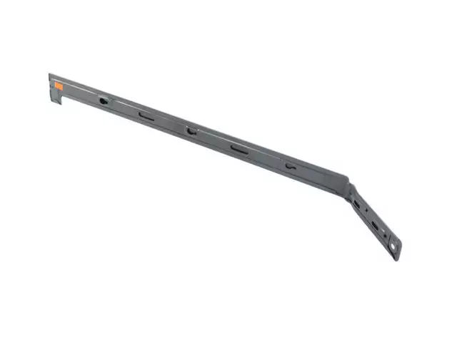 Sliding Door Track Cover, Left - Mopar (5YE23TZZAA)