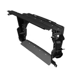 68353896AA - : Radiator Shroud for Alfa Romeo Image