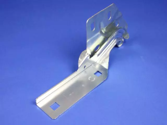 Hood Hinge, Left - Mopar (55364585AC)