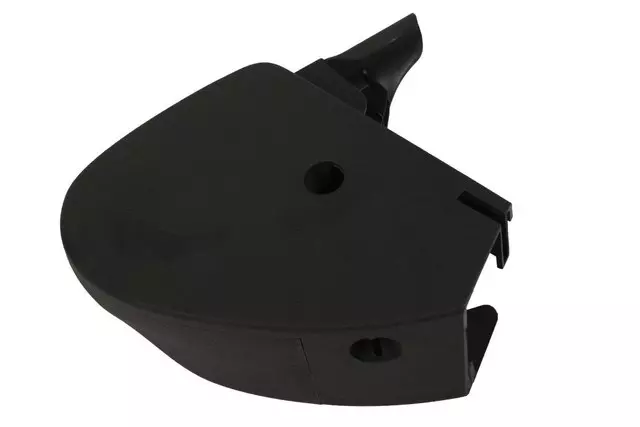 22753807 - Body: Inner Finish Panel for Chevrolet: Malibu, Malibu Limited Image