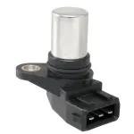 1812684 - : gpd Crank/Cam Position S 1812684 for GLOBAL PARTS DISTRIBUTORS Image