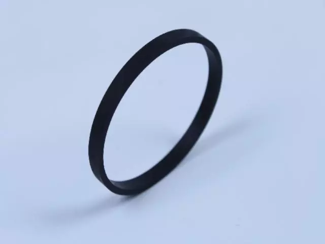 Oil Filter Adapter Gasket - Mopar (4892856AA)