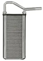 9010455 - : Agility HVAC Heater Core for Agility Image