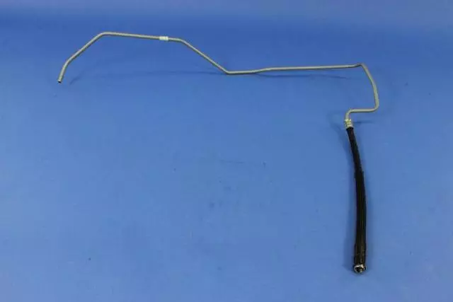 Supply Tube And Hose - Mopar (52028605AD)