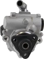 5814N - : AAE New Hydraulic Power Steering Pump 100% Tested for ATLANTIC AUTOMOTIVE Image