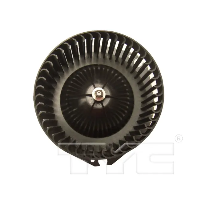 700068 - : TYC HVAC Blower Motor for TYC Image