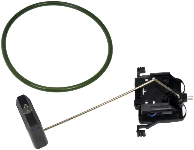 911247 - Air and Fuel Delivery: Fuel Level Sensor / Fuel Sender for Dorman Image