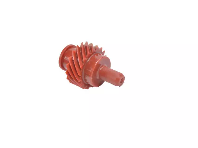 Pinion - Mopar (4567883AB)