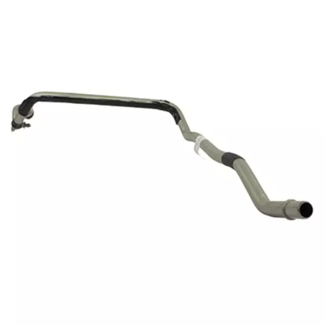 Engine Coolant Hose - Ford (JL3Z-7A031-B)