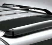 Moonroof Deflector - Ford (XL3Z-16500A26-AA)