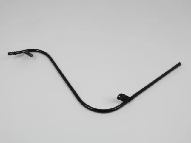 53021322AB - Engine: Tube for Chrysler: Aspen | Dodge: Durango, Ram 1500, Ram 2500, Ram 3500 Image