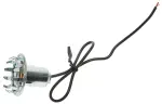 88861053 - : Connector for GM Image
