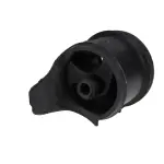 A6533 - : OE-style engine mount for vibration isolation and support for Marmon Ride Control Image