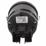 SW6395 - Body: Headlamp Switch for Ford Image image