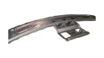 631020E901 - : Roof Header Panel for Toyota Image