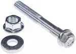 545274 - Suspension: Alignment Cam Bolt Kit for Dorman Image