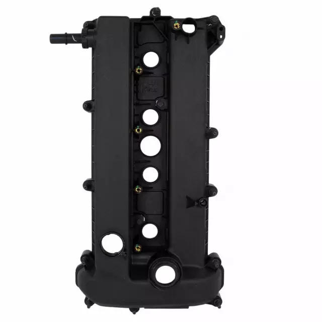 6M8Z6582E - : 2006-2009 Ford - Valve Cover for Ford: Fusion | Mercury: Milan Image