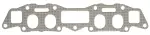 13037500 - : GASKET, INTAKE/ EXHAUST MANIFOLD for Ajusa Image