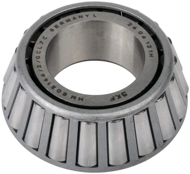 HM803146VP - Exterior: Taper Bearing Cone for SKF Image