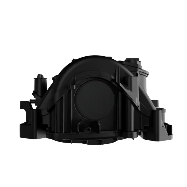 68189105AC - Engine: Intake Manifold for Mopar Image