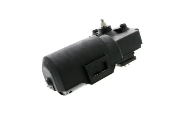 V30070001 - Exterior: Wiper Motor for VEMO Image
