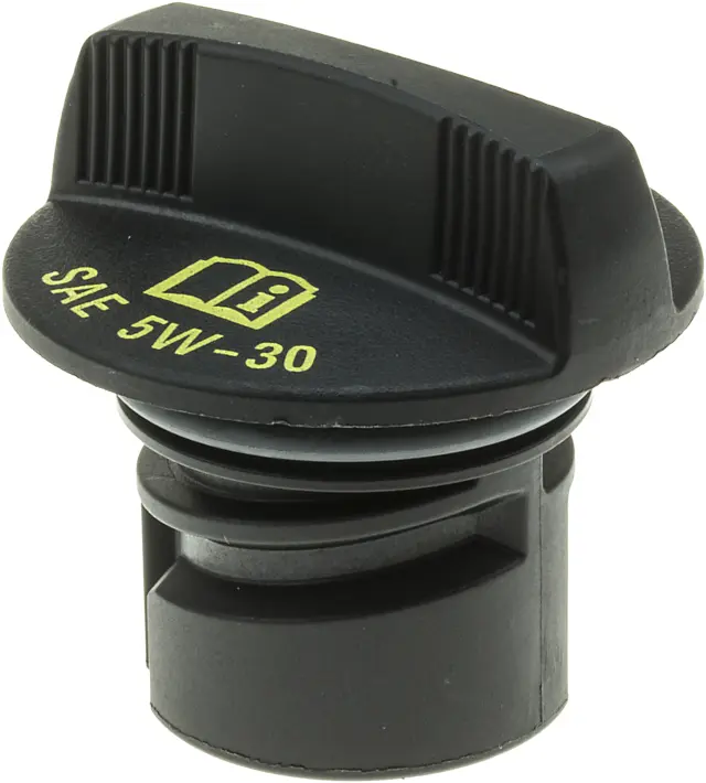 31299 - Engines &amp; Components: Gates Engine Oil Filler Cap for Gates Image