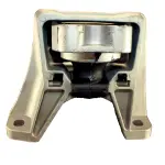 A5495 - : OE-style engine mount for vibration isolation and support for Marmon Ride Control Image