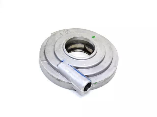 68444522AA - Transfer Case and Power Transfer Unit: Transfer Case Oil Pump for Mopar Image