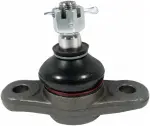 TC1990 - : Ball Joint for DELPHI Image
