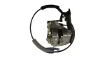 6933008031 - Body: Lock Assembly for Toyota Image