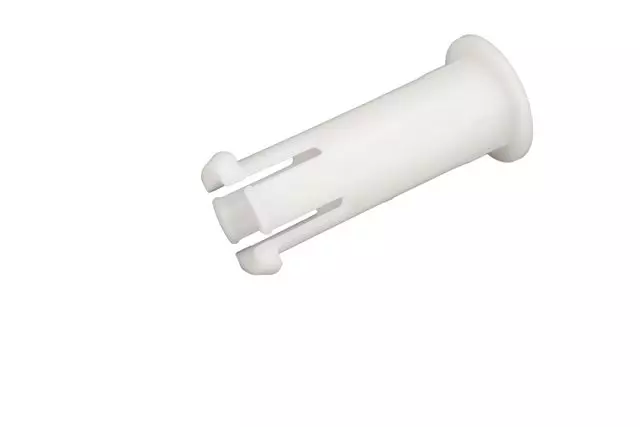 19316262 - : Fuel Pipe Grommet for GM Image